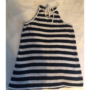 Maurices Fashion tank Top